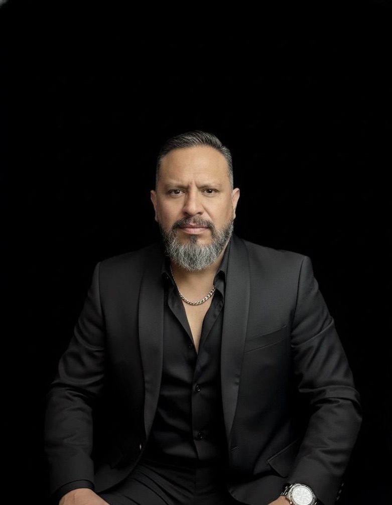 Lic. Fernando Vallejo